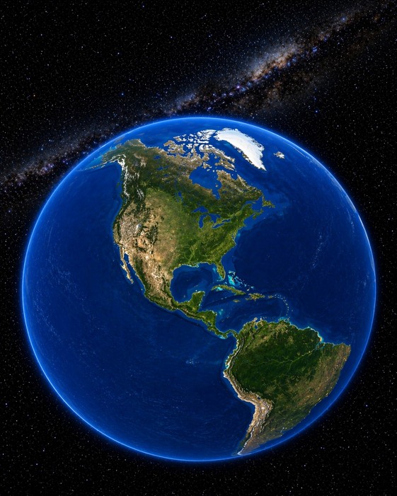 earth_space_view_small